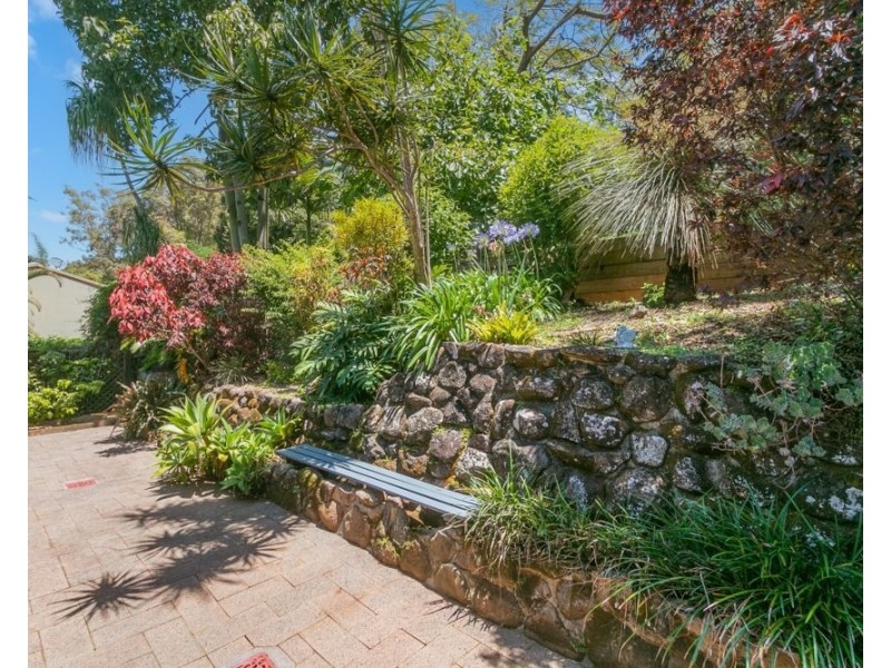 26 Inlet Drive, Tweed Heads West NSW 2485