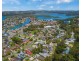 26 Inlet Drive, Tweed Heads West NSW 2485