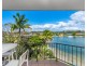 9/106 Kennedy Drive, Tweed Heads West NSW 2485
