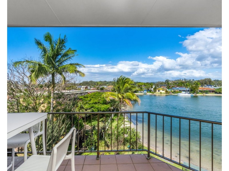 9/106 Kennedy Drive, Tweed Heads West NSW 2485