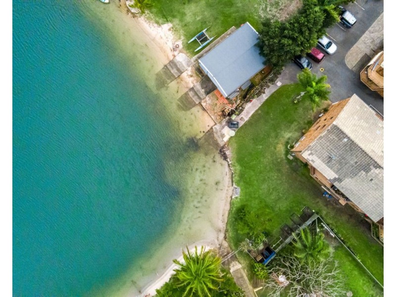 9/106 Kennedy Drive, Tweed Heads West NSW 2485