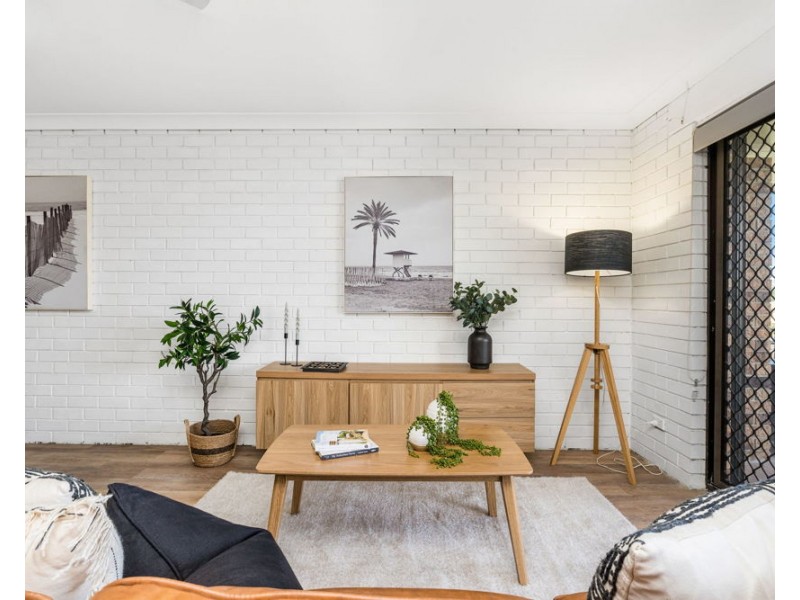 9/106 Kennedy Drive, Tweed Heads West NSW 2485