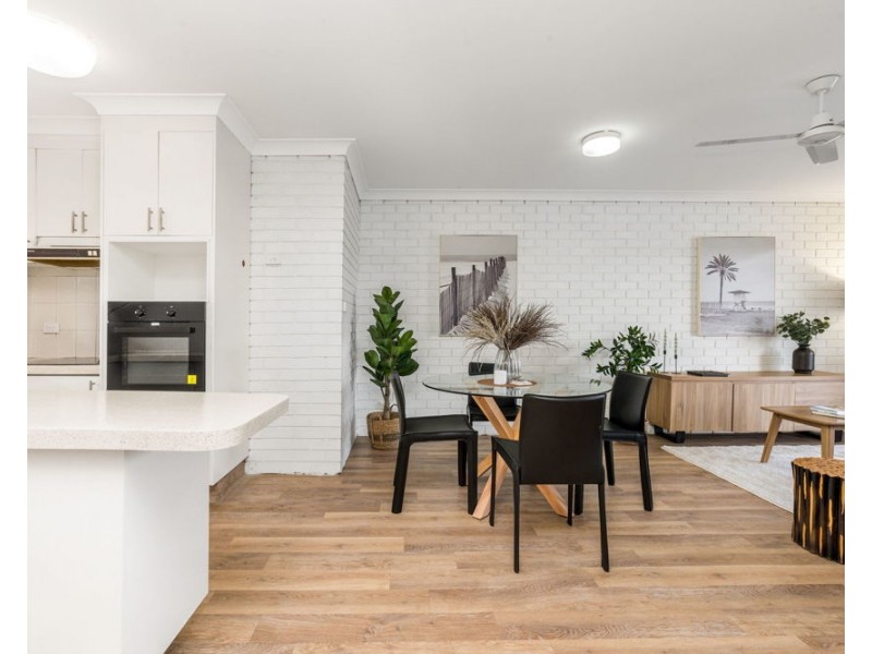 9/106 Kennedy Drive, Tweed Heads West NSW 2485