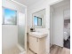 9/106 Kennedy Drive, Tweed Heads West NSW 2485