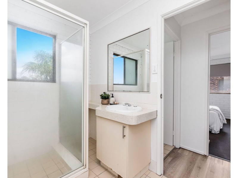 9/106 Kennedy Drive, Tweed Heads West NSW 2485