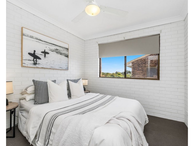 9/106 Kennedy Drive, Tweed Heads West NSW 2485