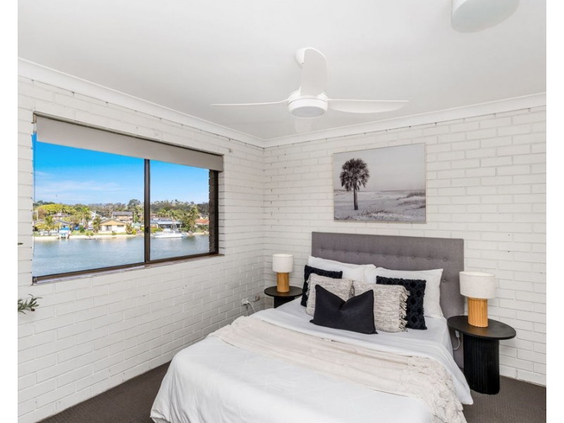 9/106 Kennedy Drive, Tweed Heads West NSW 2485