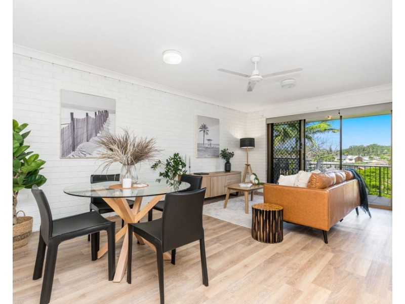 9/106 Kennedy Drive, Tweed Heads West NSW 2485