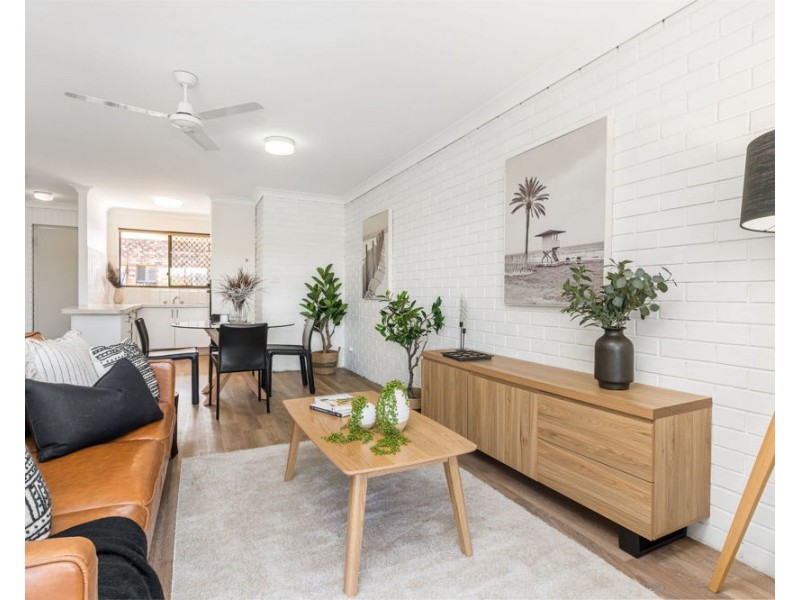 9/106 Kennedy Drive, Tweed Heads West NSW 2485