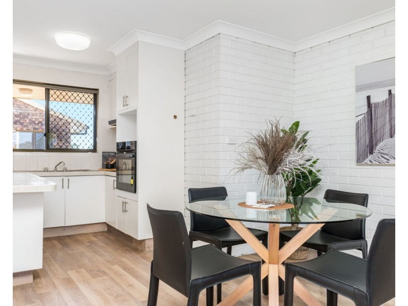 9/106 Kennedy Drive, Tweed Heads West NSW 2485