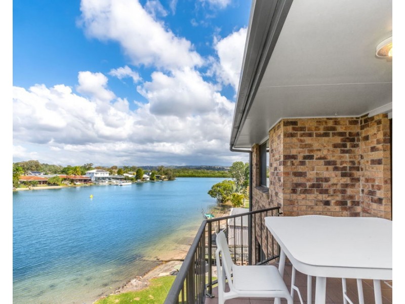 9/106 Kennedy Drive, Tweed Heads West NSW 2485