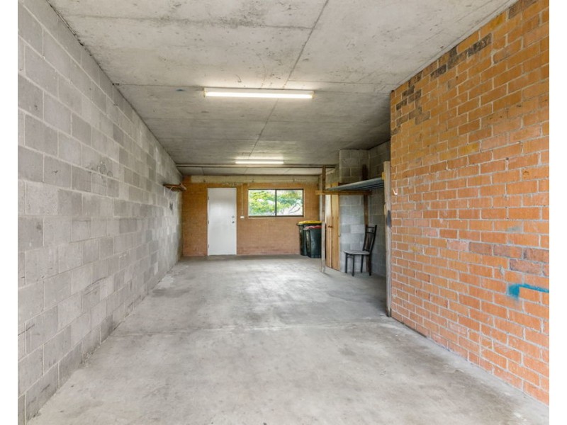 9/106 Kennedy Drive, Tweed Heads West NSW 2485