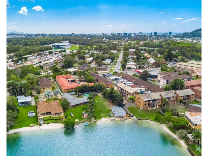 9/106 Kennedy Drive, Tweed Heads West NSW 2485