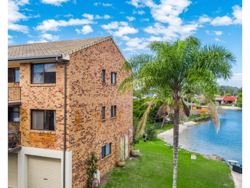 9/106 Kennedy Drive, Tweed Heads West NSW 2485