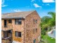 9/106 Kennedy Drive, Tweed Heads West NSW 2485