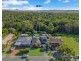 42 Sand street, Kingscliff NSW 2487