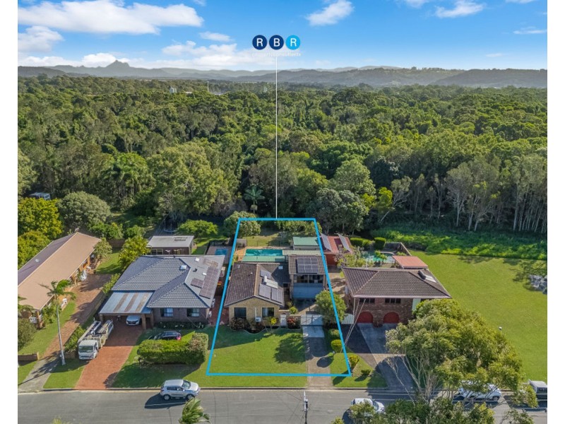 42 Sand street, Kingscliff NSW 2487