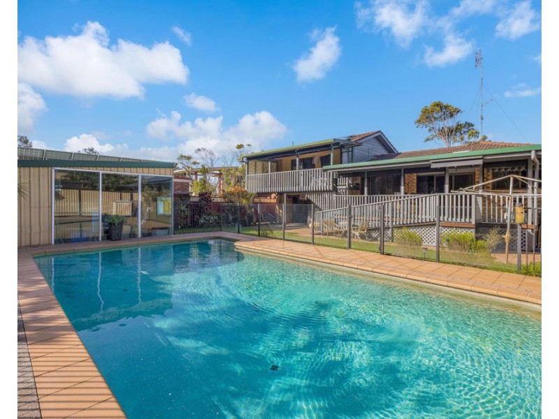 42 Sand street, Kingscliff NSW 2487