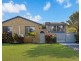 42 Sand street, Kingscliff NSW 2487