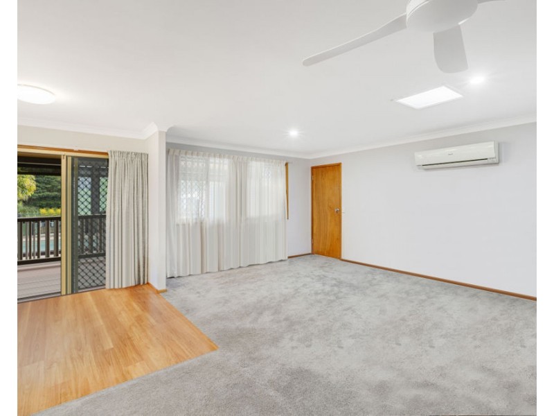 42 Sand street, Kingscliff NSW 2487