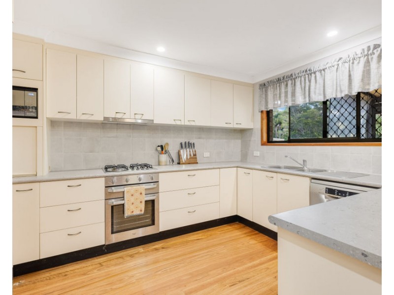 42 Sand street, Kingscliff NSW 2487