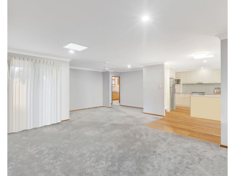 42 Sand street, Kingscliff NSW 2487