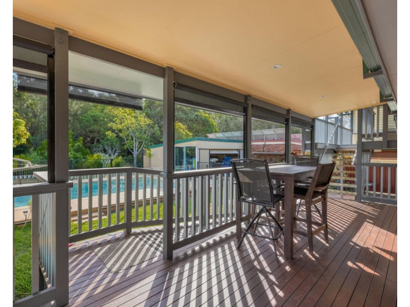 42 Sand street, Kingscliff NSW 2487