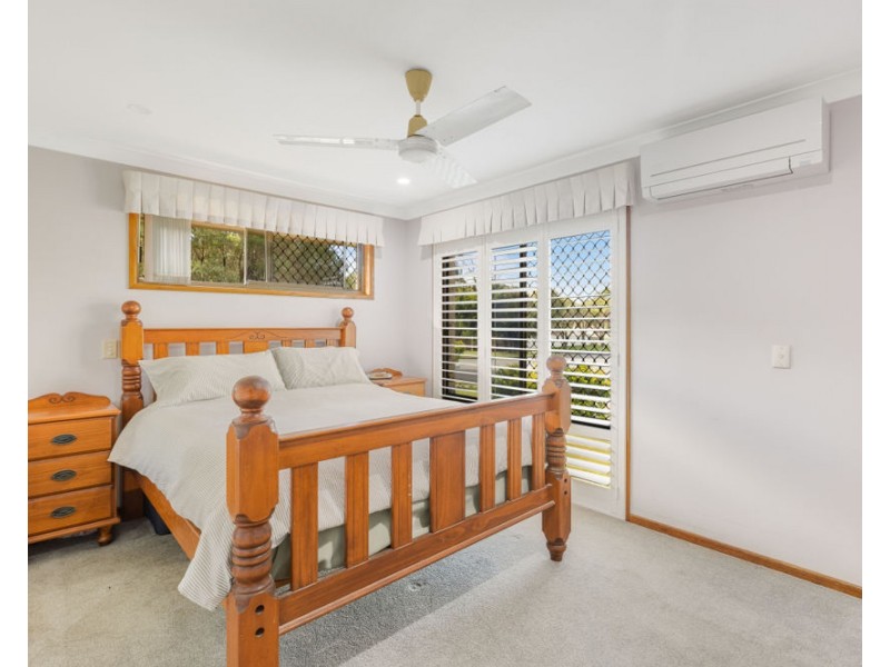 42 Sand street, Kingscliff NSW 2487