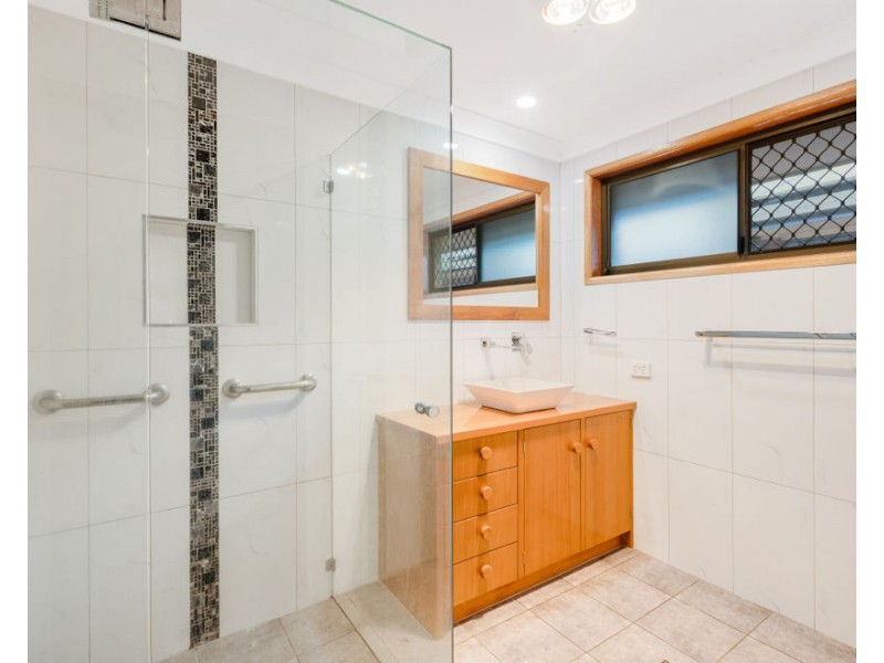 42 Sand street, Kingscliff NSW 2487