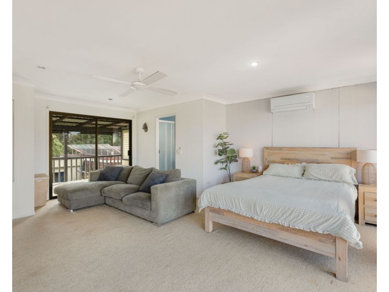 42 Sand street, Kingscliff NSW 2487