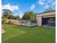 42 Sand street, Kingscliff NSW 2487