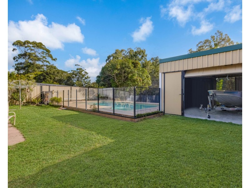 42 Sand street, Kingscliff NSW 2487