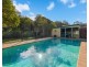 42 Sand street, Kingscliff NSW 2487