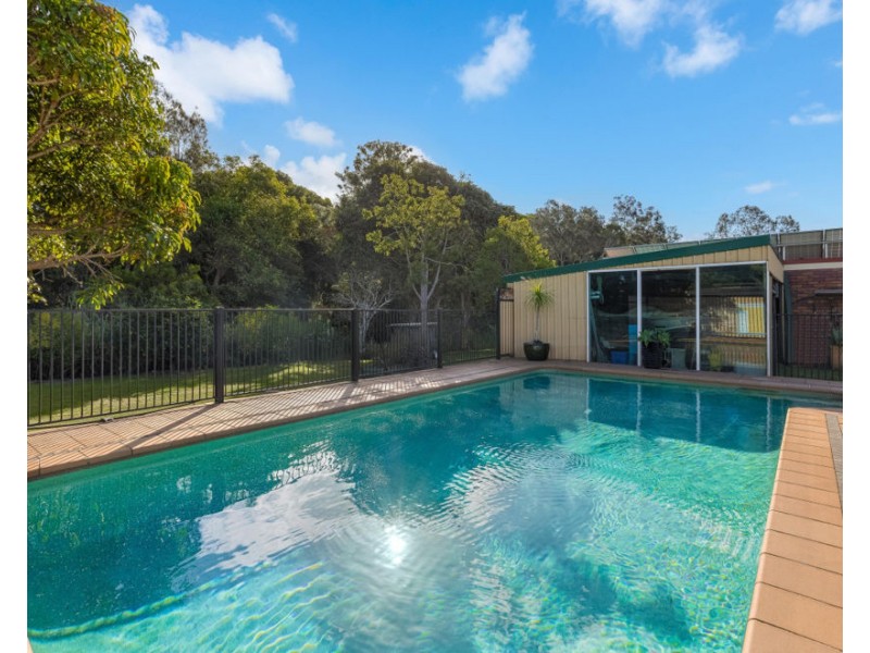42 Sand street, Kingscliff NSW 2487