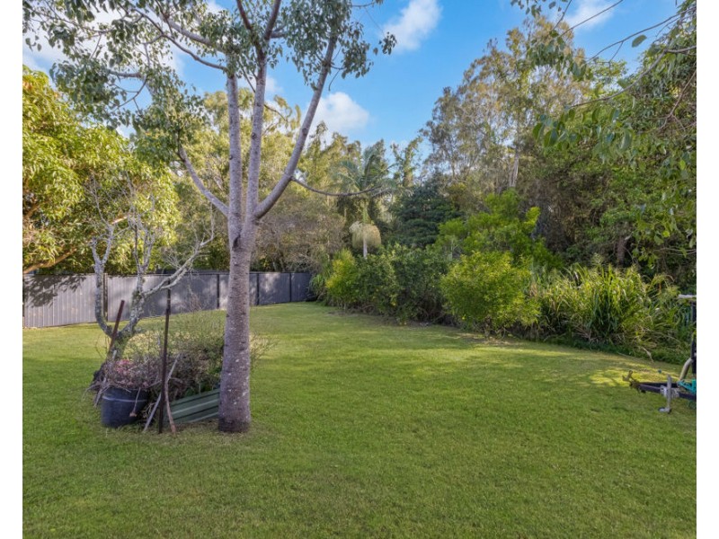 42 Sand street, Kingscliff NSW 2487