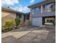 42 Sand street, Kingscliff NSW 2487