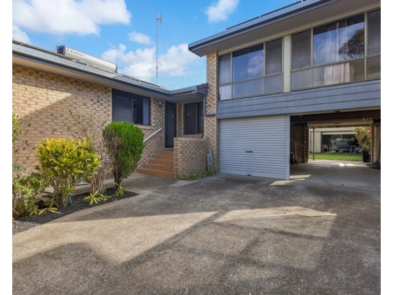 42 Sand street, Kingscliff NSW 2487