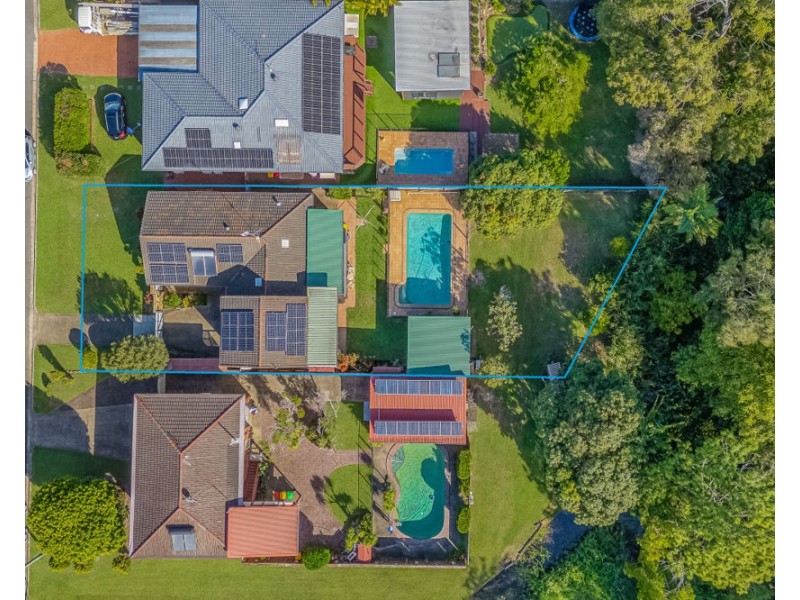 42 Sand street, Kingscliff NSW 2487