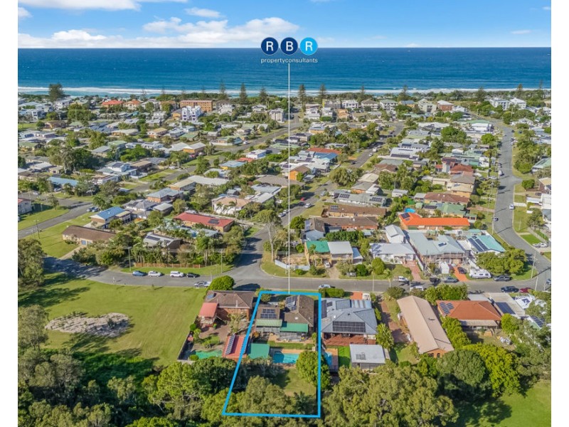 42 Sand street, Kingscliff NSW 2487
