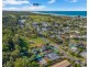 42 Sand street, Kingscliff NSW 2487