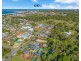 42 Sand street, Kingscliff NSW 2487