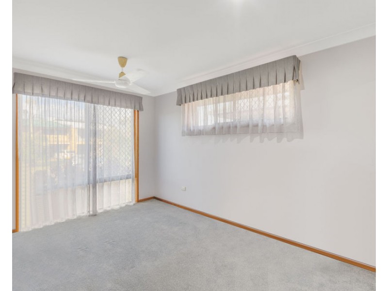 42 Sand street, Kingscliff NSW 2487