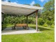 253 Palmvale Road, Palmvale NSW 2484