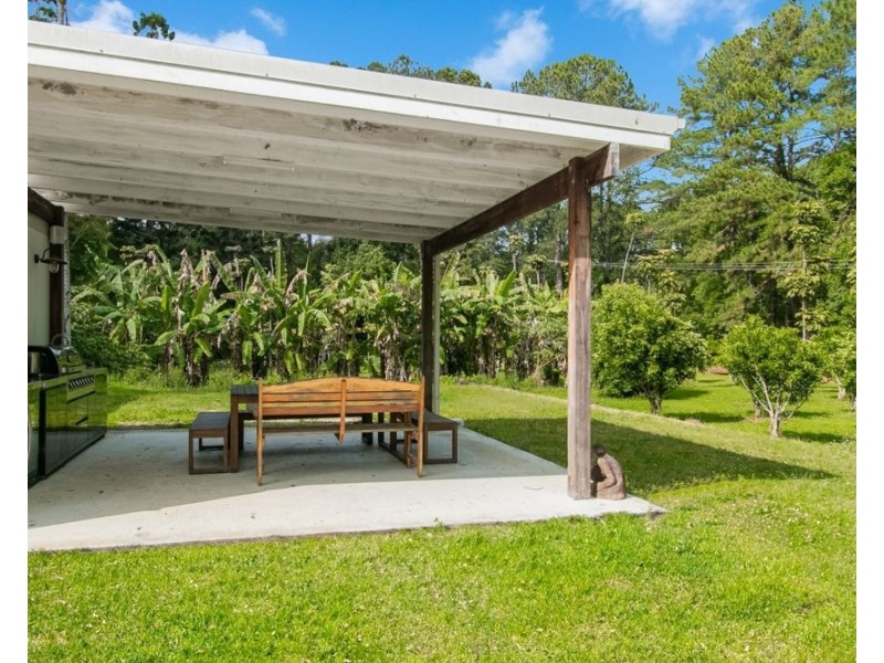 253 Palmvale Road, Palmvale NSW 2484