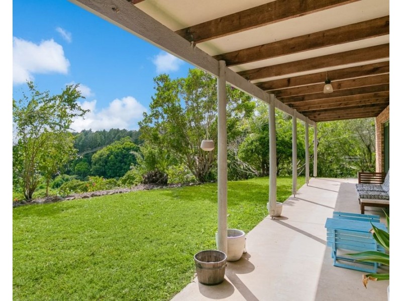 253 Palmvale Road, Palmvale NSW 2484