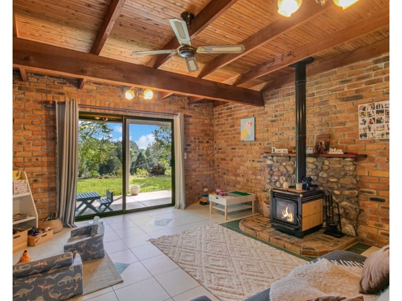 253 Palmvale Road, Palmvale NSW 2484
