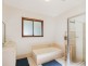 253 Palmvale Road, Palmvale NSW 2484
