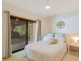 253 Palmvale Road, Palmvale NSW 2484