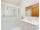 253 Palmvale Road, Palmvale NSW 2484