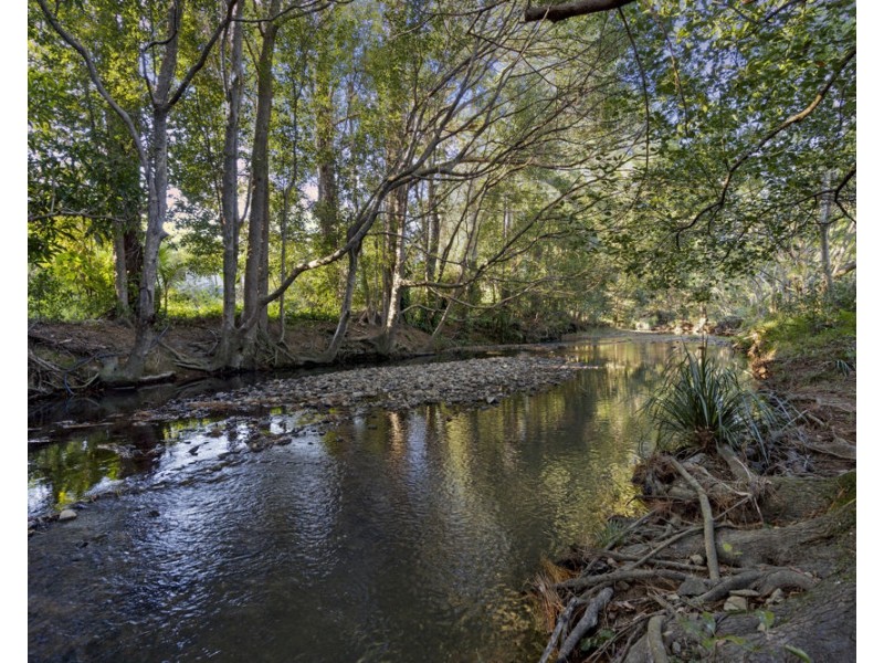 253 Palmvale Road, Palmvale NSW 2484